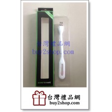 2481強茂-USB LED旋轉燈-股東會紀念品參考-股東會紀念品推薦-股東會禮品推薦-股東會贈品推薦-股東會-股東會贈品-股東會紀念品-股東會紀念品供應商-禮品公司-企業禮品